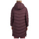 4F DOWN JACKET